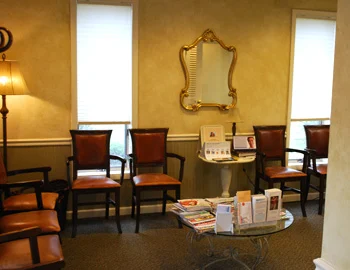 Dutch Hill Family Dental Picture 3