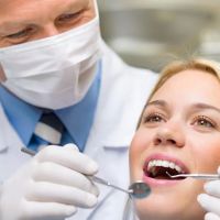 Comprehensive Family Dentistry ico