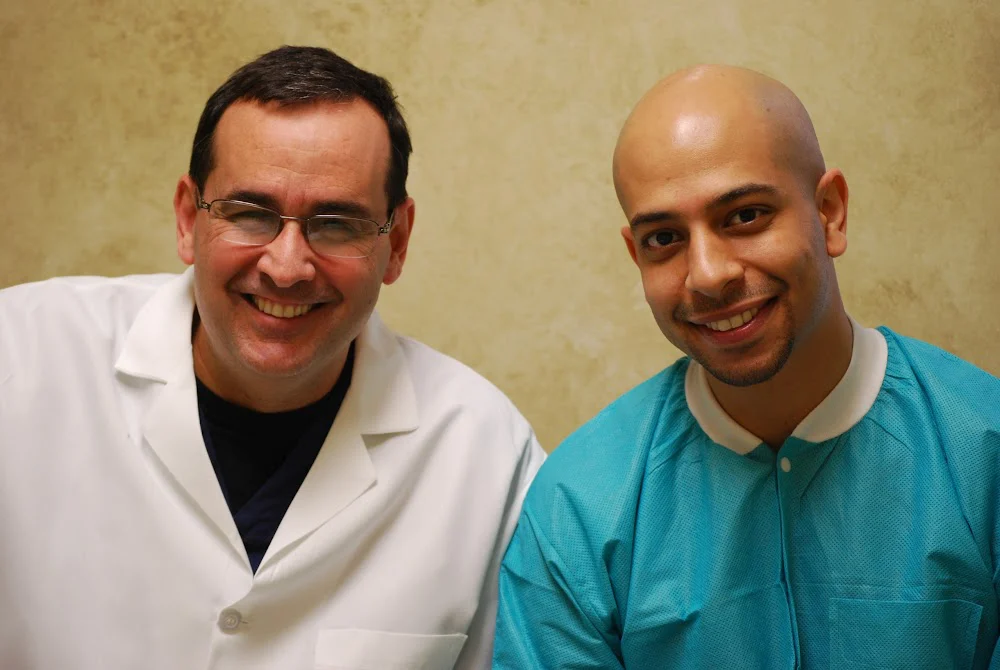 Dutch Hill Family Dental Picture 6