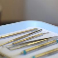 Dental Arts ico