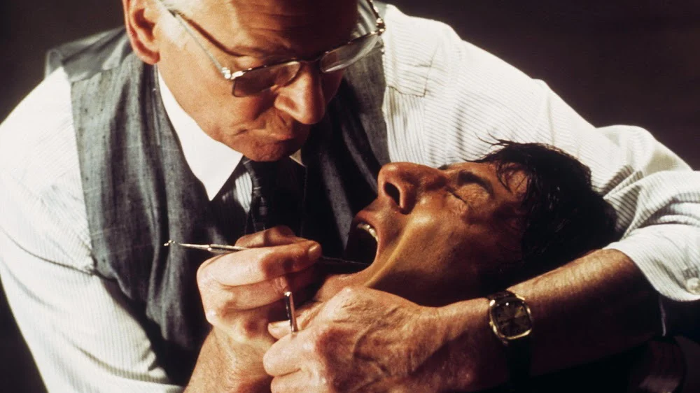 Dental Arts Picture 4