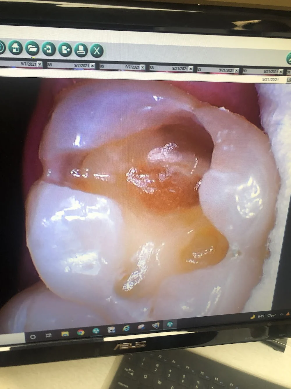 Dental Arts Picture 3