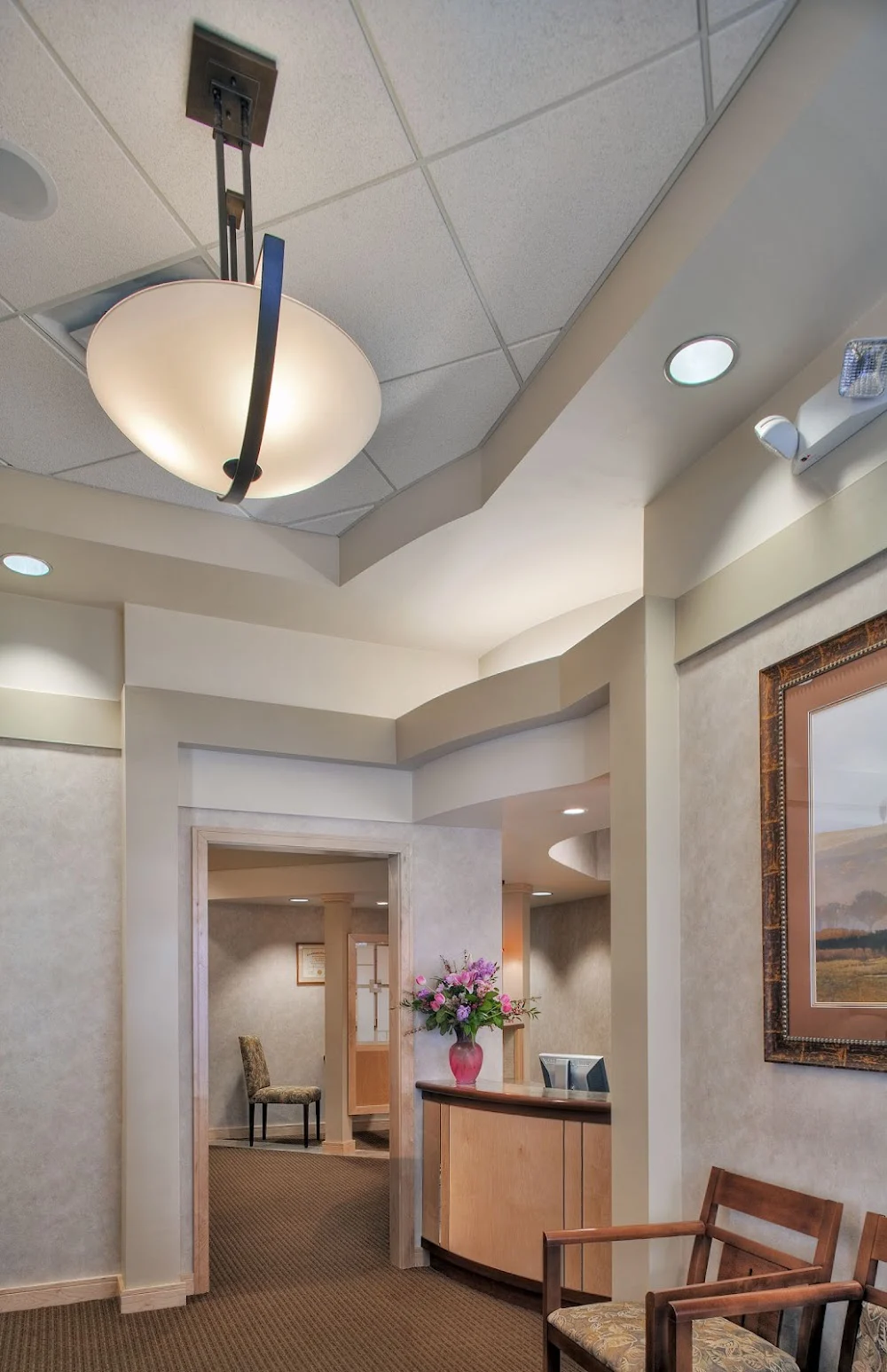 Merchant Street Dental Picture 1