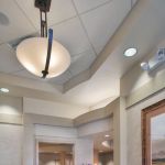 Merchant Street Dental