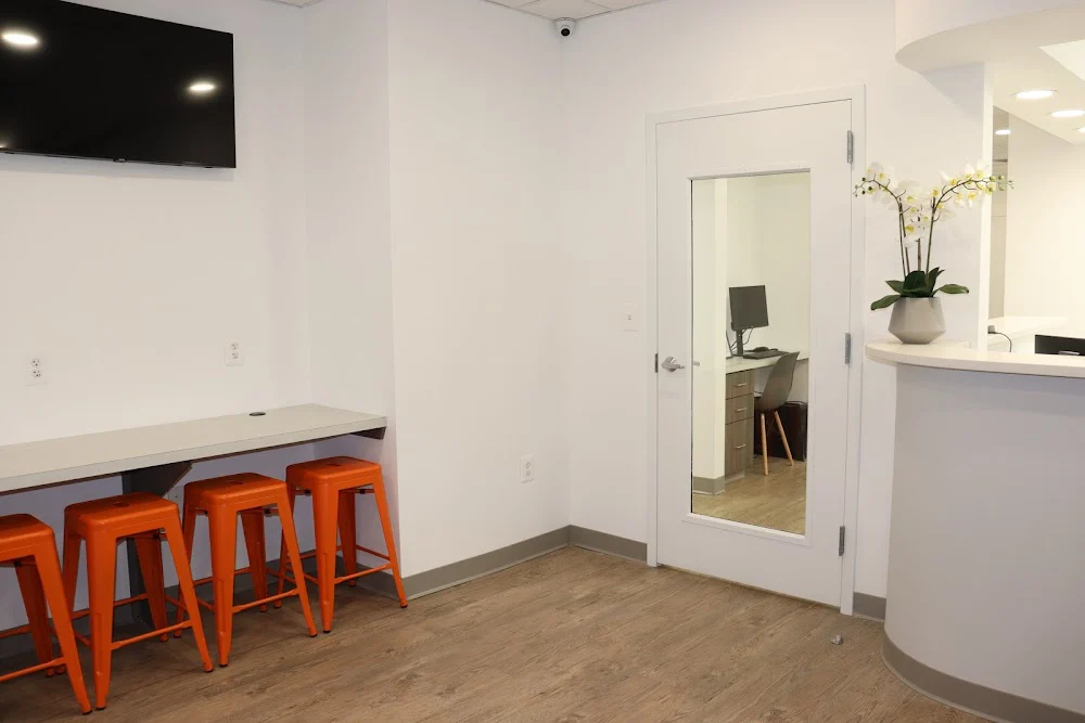 Orchard of Smiles Orthodontics Picture 7