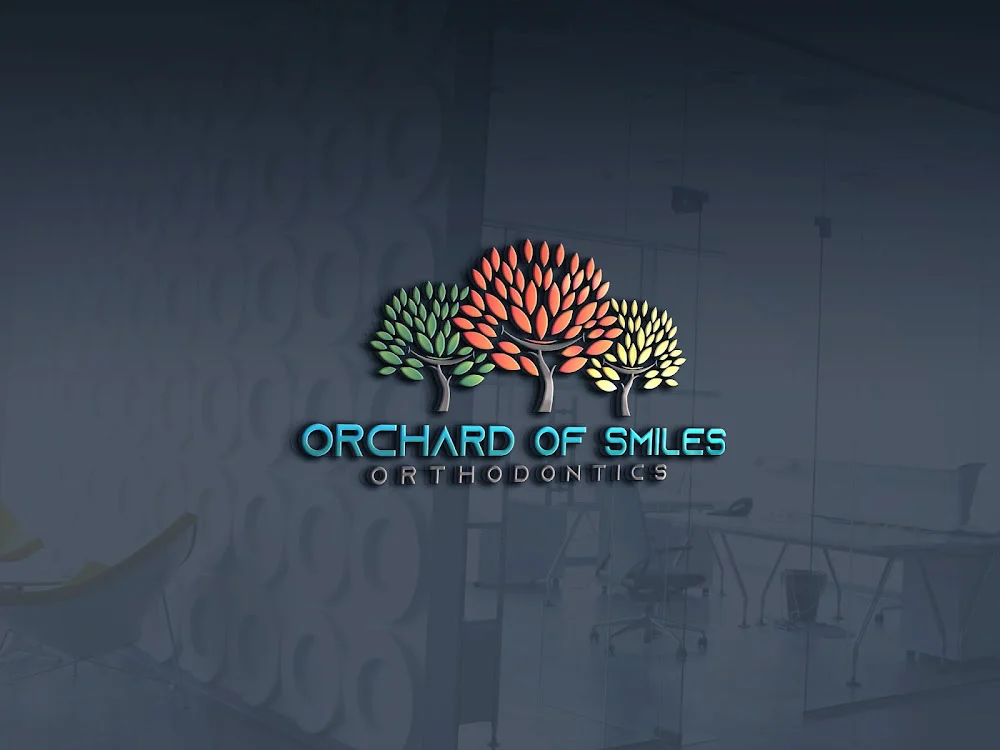 Orchard of Smiles Orthodontics Picture 1