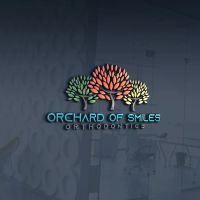 Orchard of Smiles Orthodontics ico
