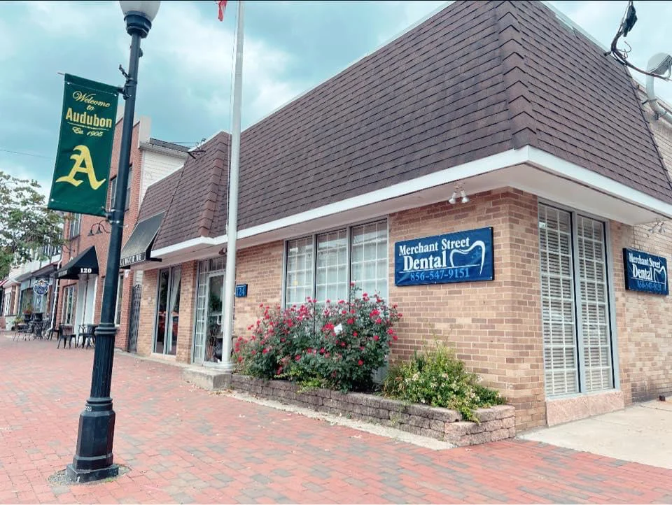 Merchant Street Dental Picture 4