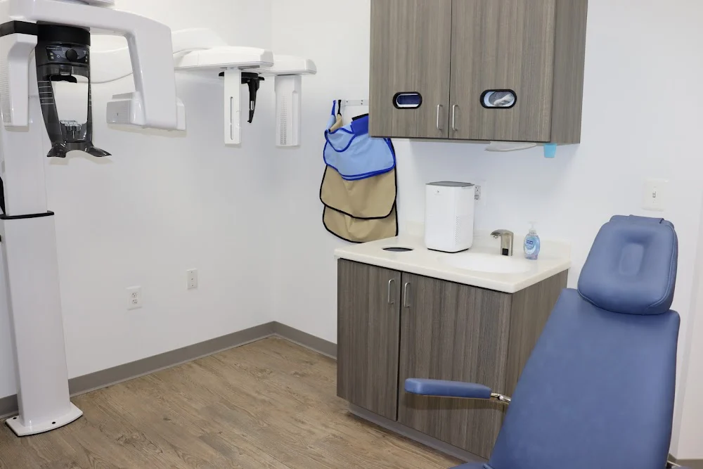 Orchard of Smiles Orthodontics Picture 10