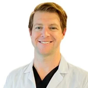 Periodontal Consultants - Philadelphia Picture 6