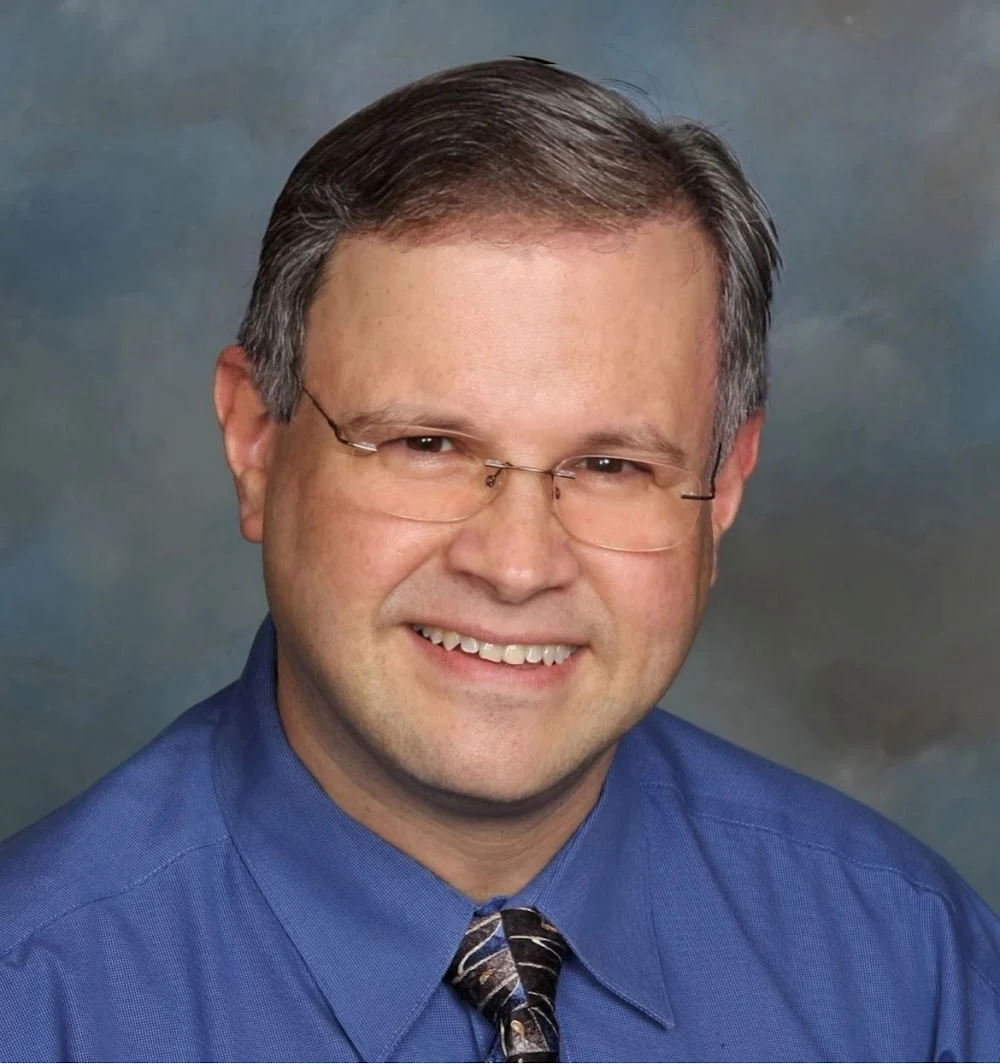 Periodontal Consultants - Philadelphia Picture 2