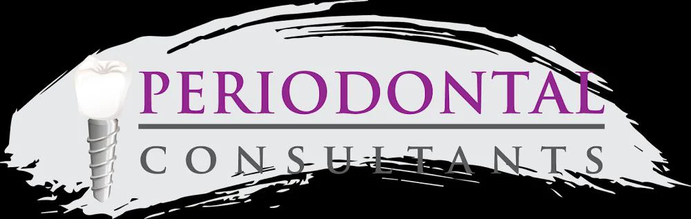 Periodontal Consultants - Philadelphia Picture 4