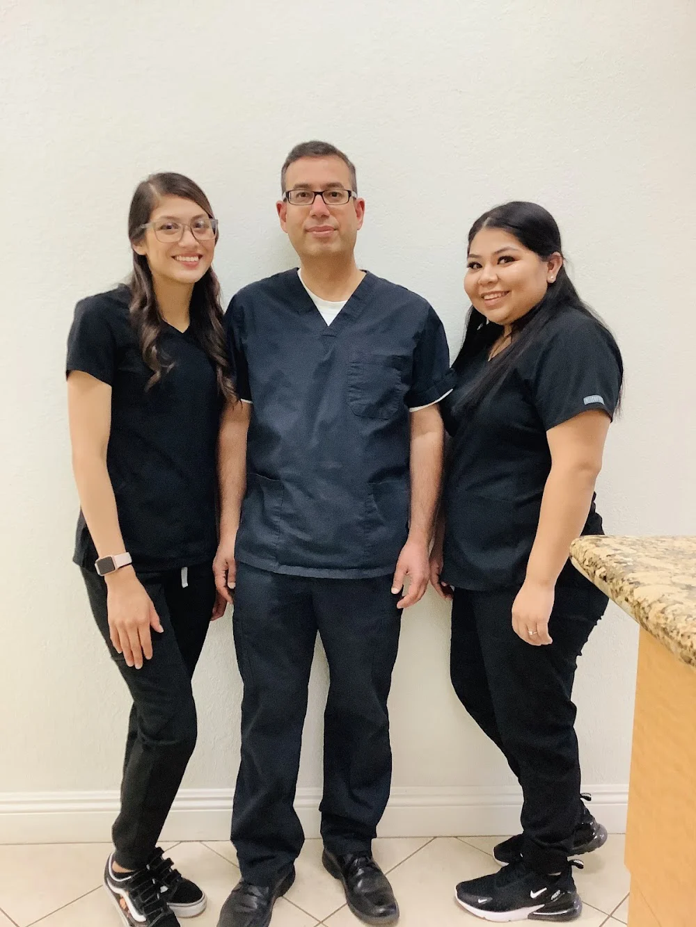 Sierra Family Dentistry Picture 8