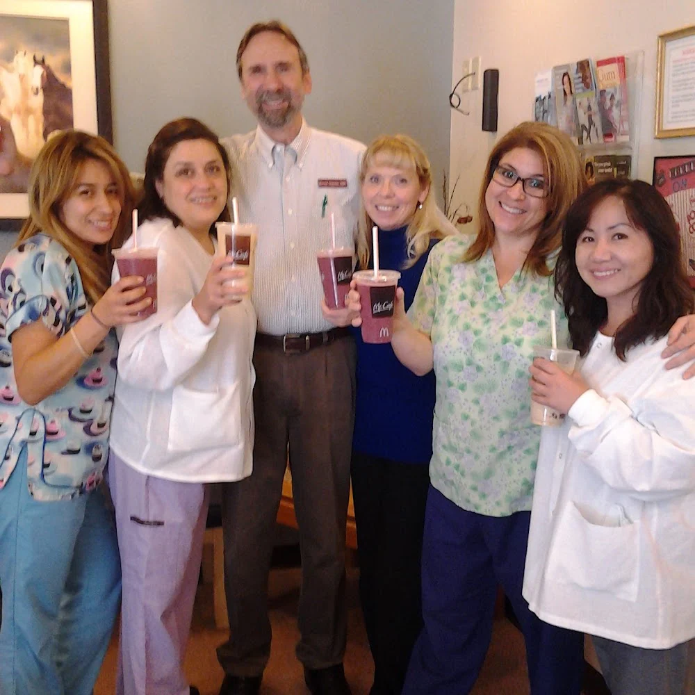 Southridge Dental Group Picture 10