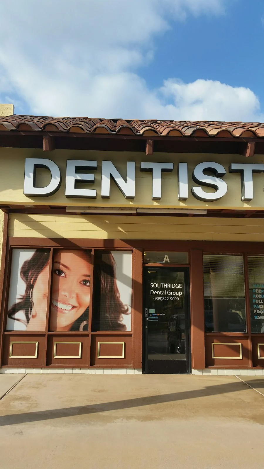 Southridge Dental Group Picture 8