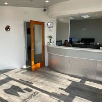 Southridge Dental Group ico