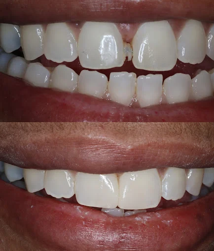 Southridge Dental Group Picture 3