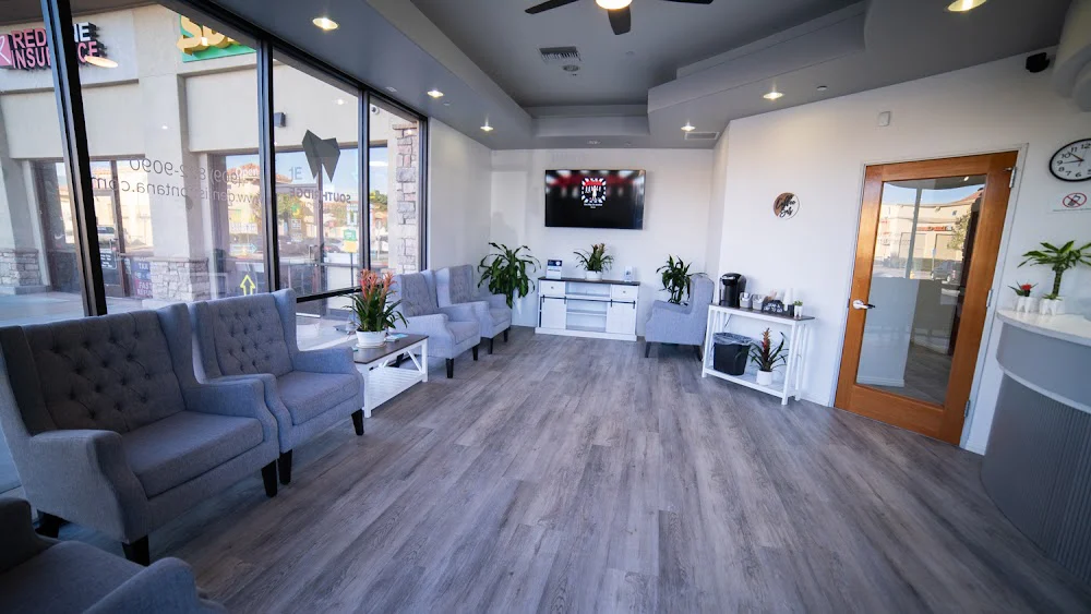 Southridge Dental Group Picture 5