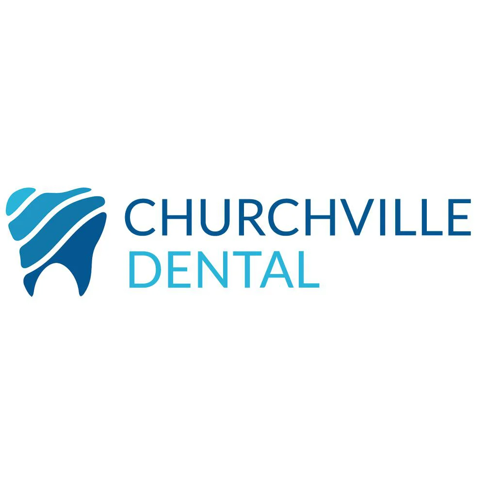 Churchville Dental Picture 3