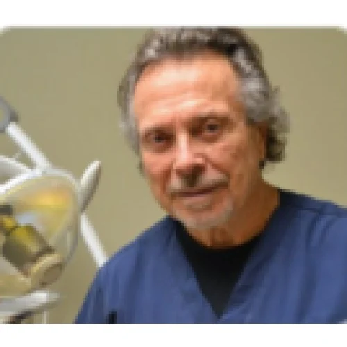 Michael Alan Pilar, DDS Picture 1