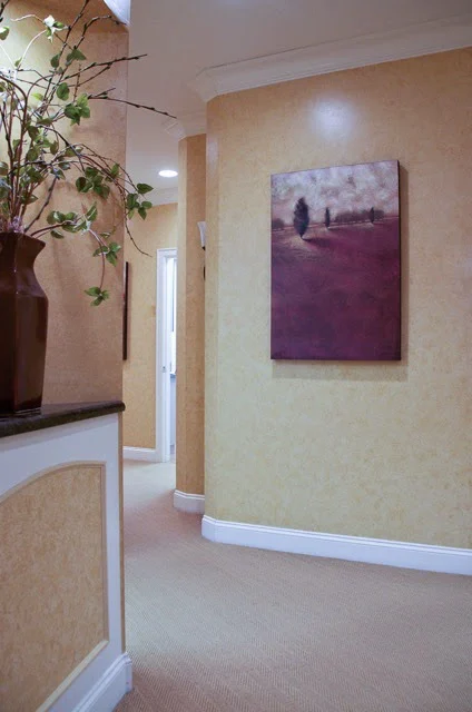 Old Tappan Dental Arts Picture 3
