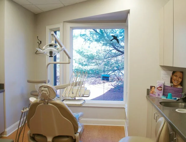 Old Tappan Dental Arts Picture 1