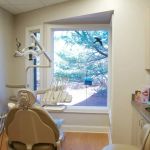 Old Tappan Dental Arts