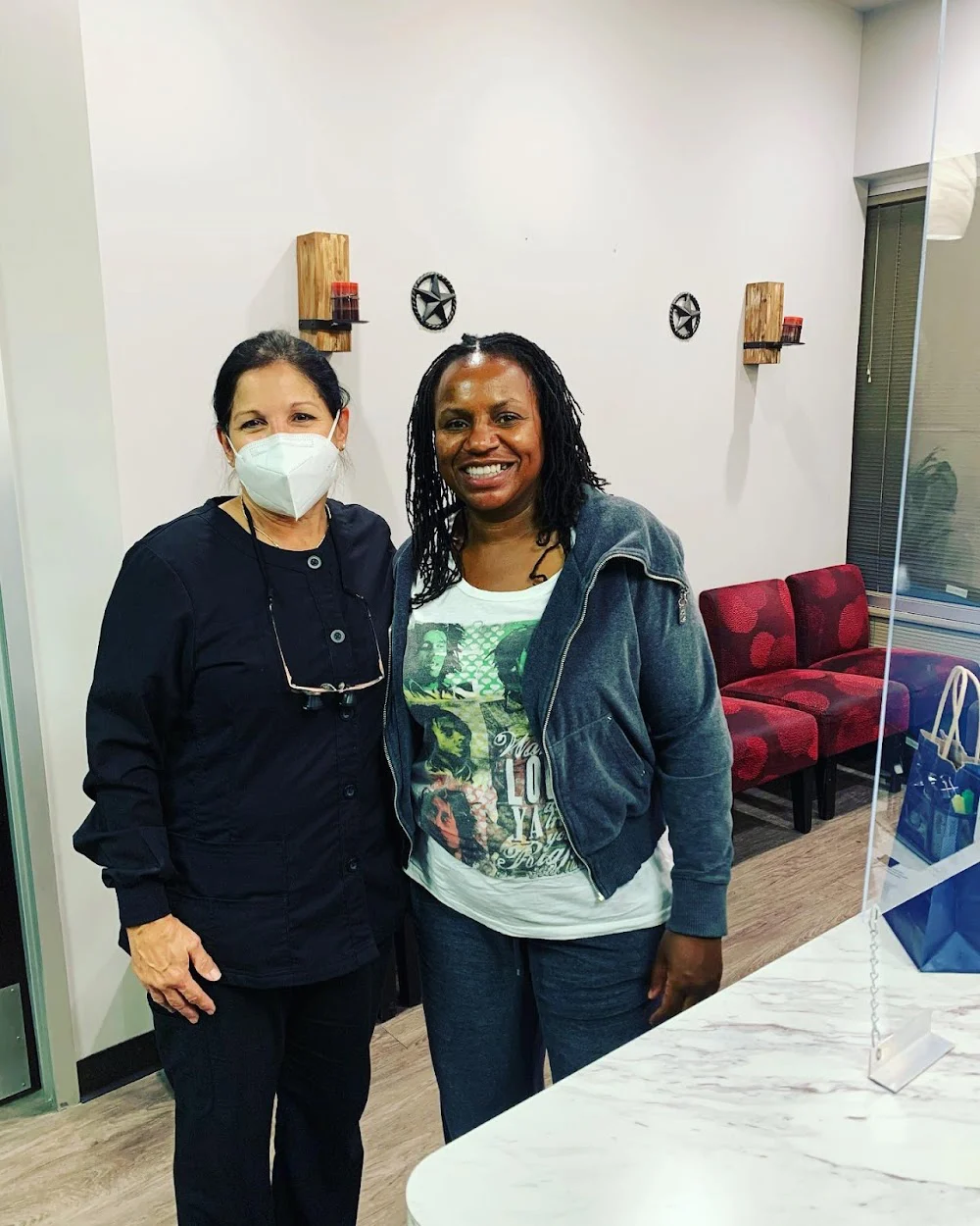 Wild West Orthodontics Picture 1