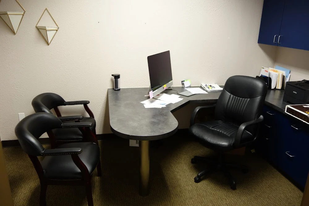 Orthodontic Care of Washington - Tacoma Picture 5