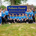 Pediatric Dental Associates of South Jersey