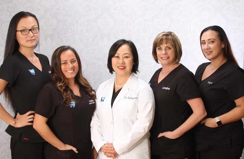Old Tappan Family Dentistry Picture 8