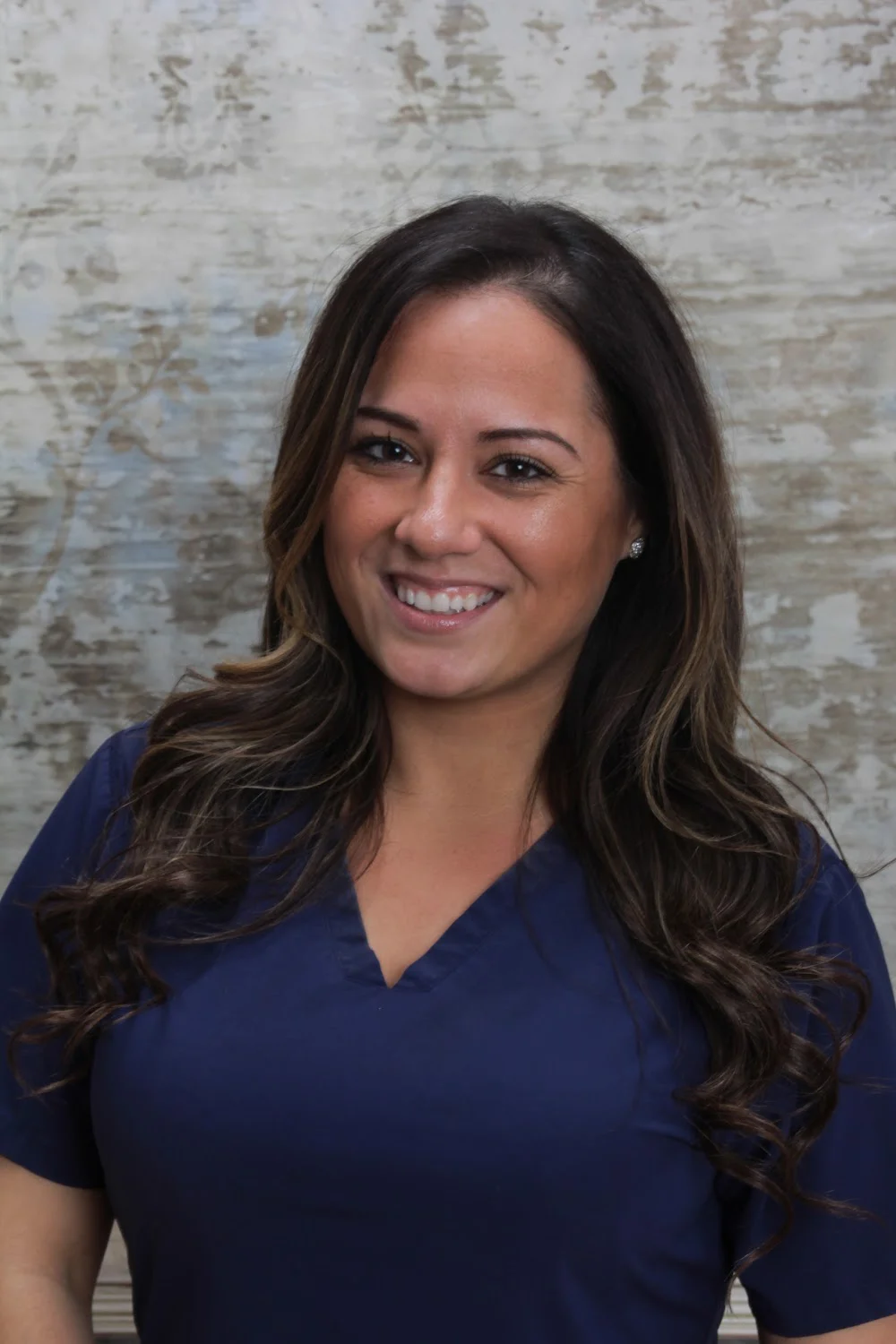 Old Tappan Family Dentistry Picture 7