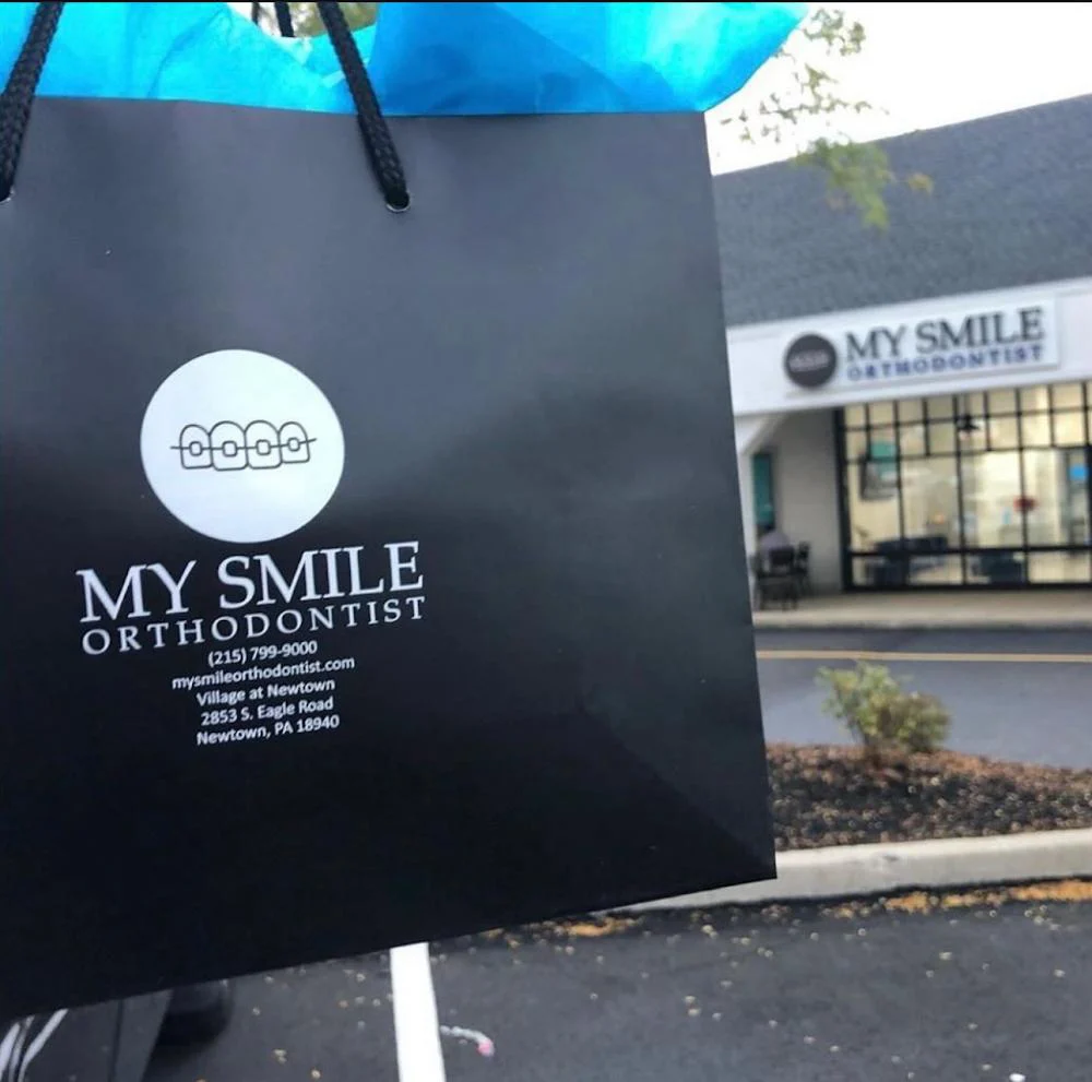 My Smile Orthodontist - Holland Picture 6