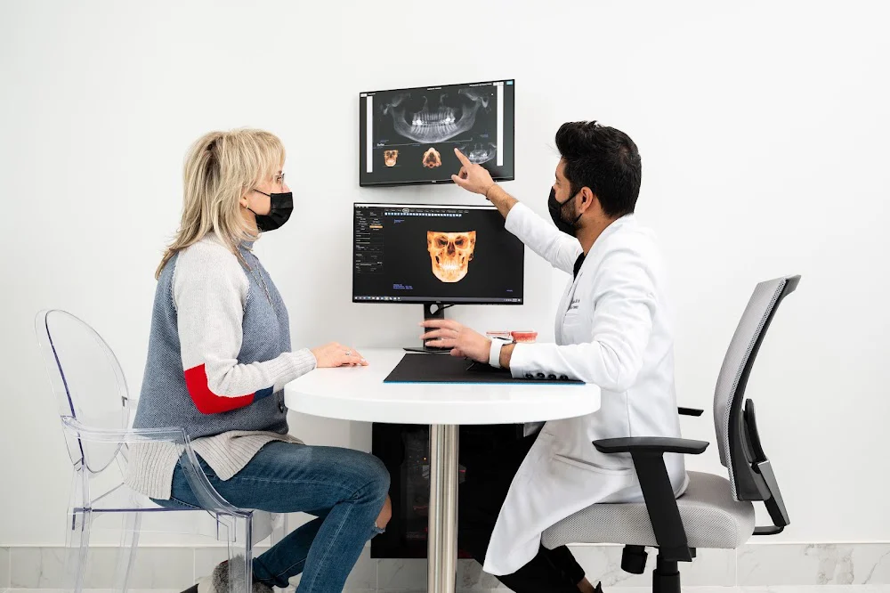 My Smile Orthodontist - Holland Picture 5