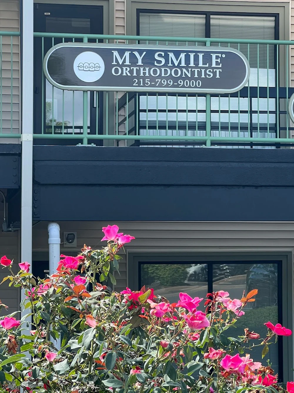 My Smile Orthodontist - Holland Picture 3