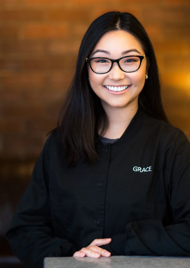 Bright Smile Dental Picture 10