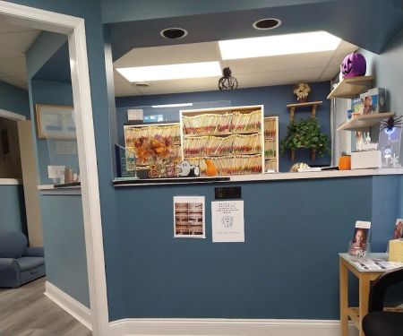 Family Holland Dental