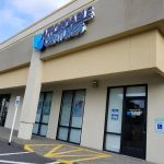 Affordable Dentures & Implants