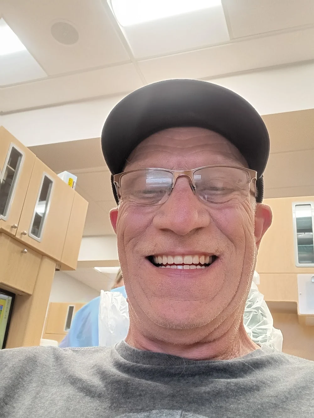 Affordable Dentures & Implants Picture 4