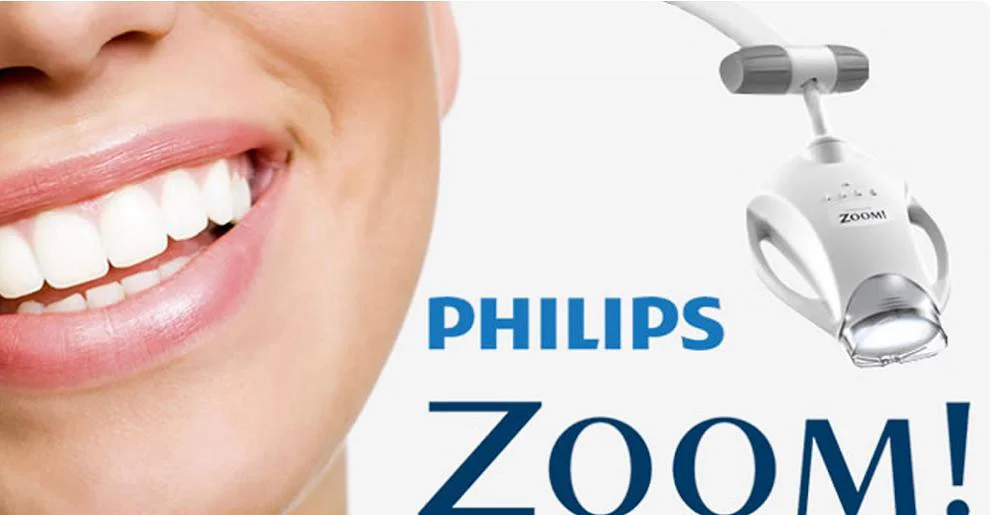 Tappan Dental, Dr Olga Vyshnevsky DMD. Picture 6