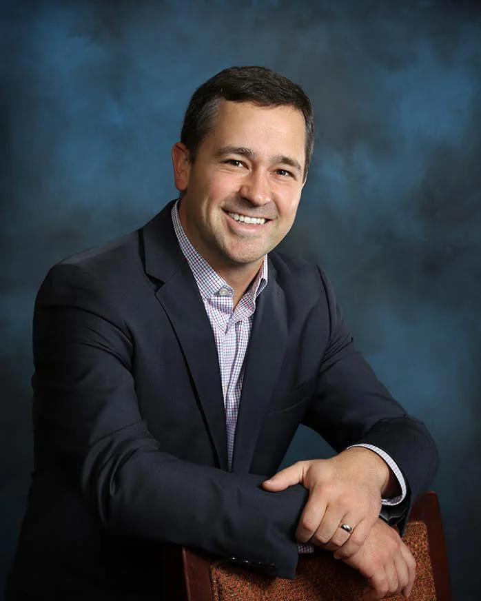 Gessel Orthodontics Picture 1