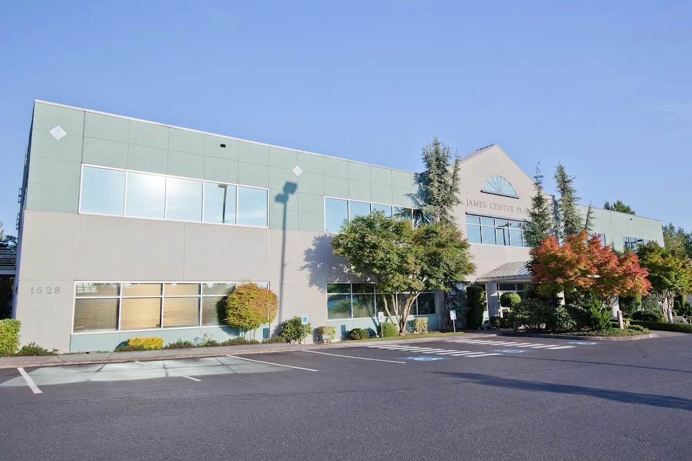 Gessel Orthodontics Picture 5