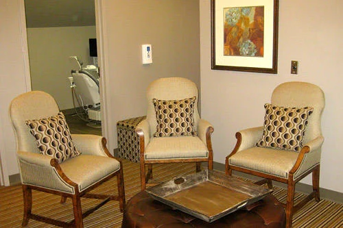 Bucks County Dental Design Picture 1