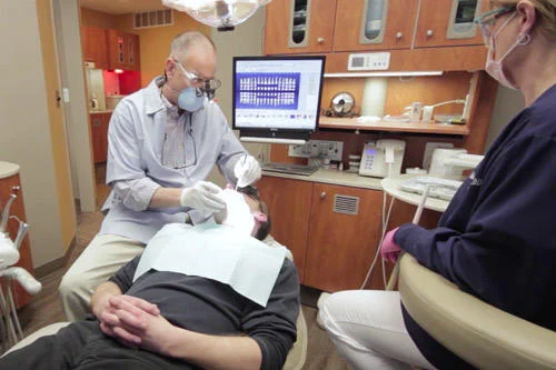Bucks County Dental Design Picture 7