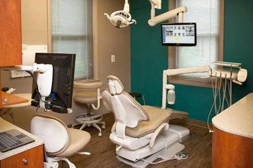 Bucks County Dental Design Picture 2