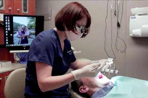 Bucks County Dental Design Picture 10