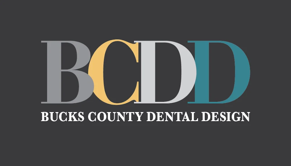 Bucks County Dental Design Picture 9