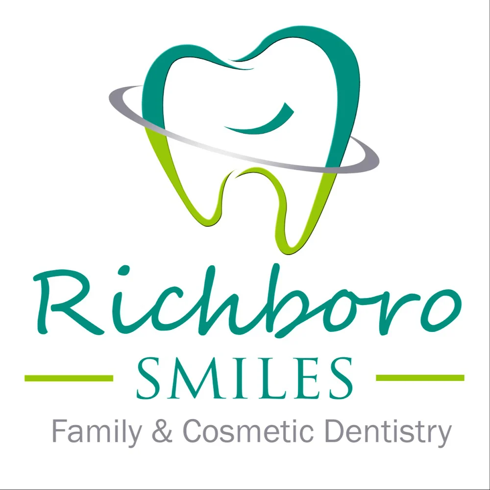 Richboro Smiles Picture 4