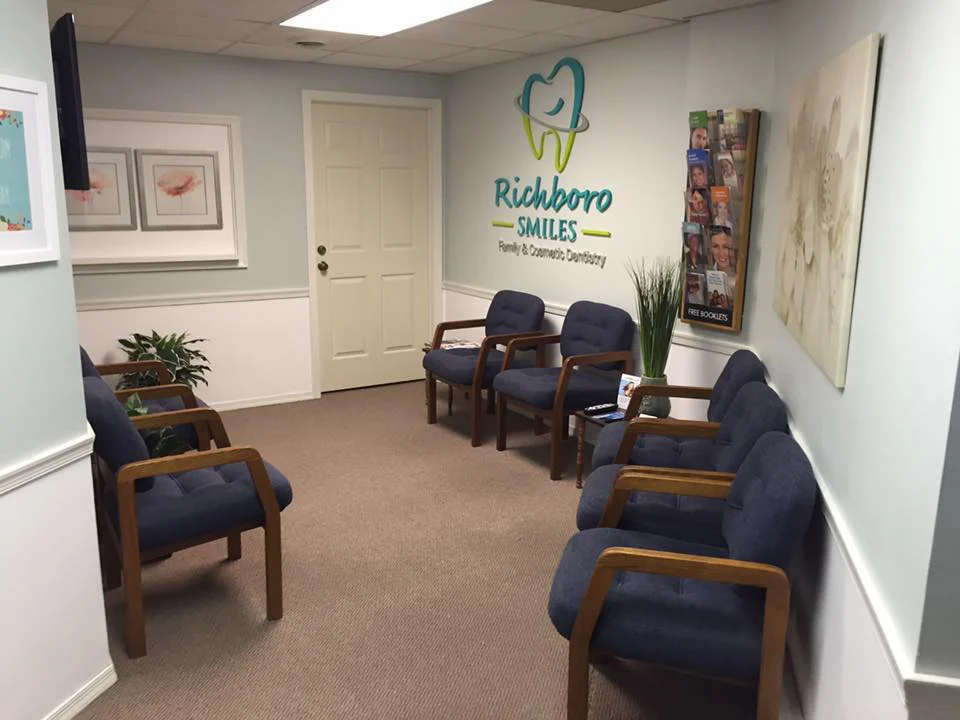 Richboro Smiles Picture 8