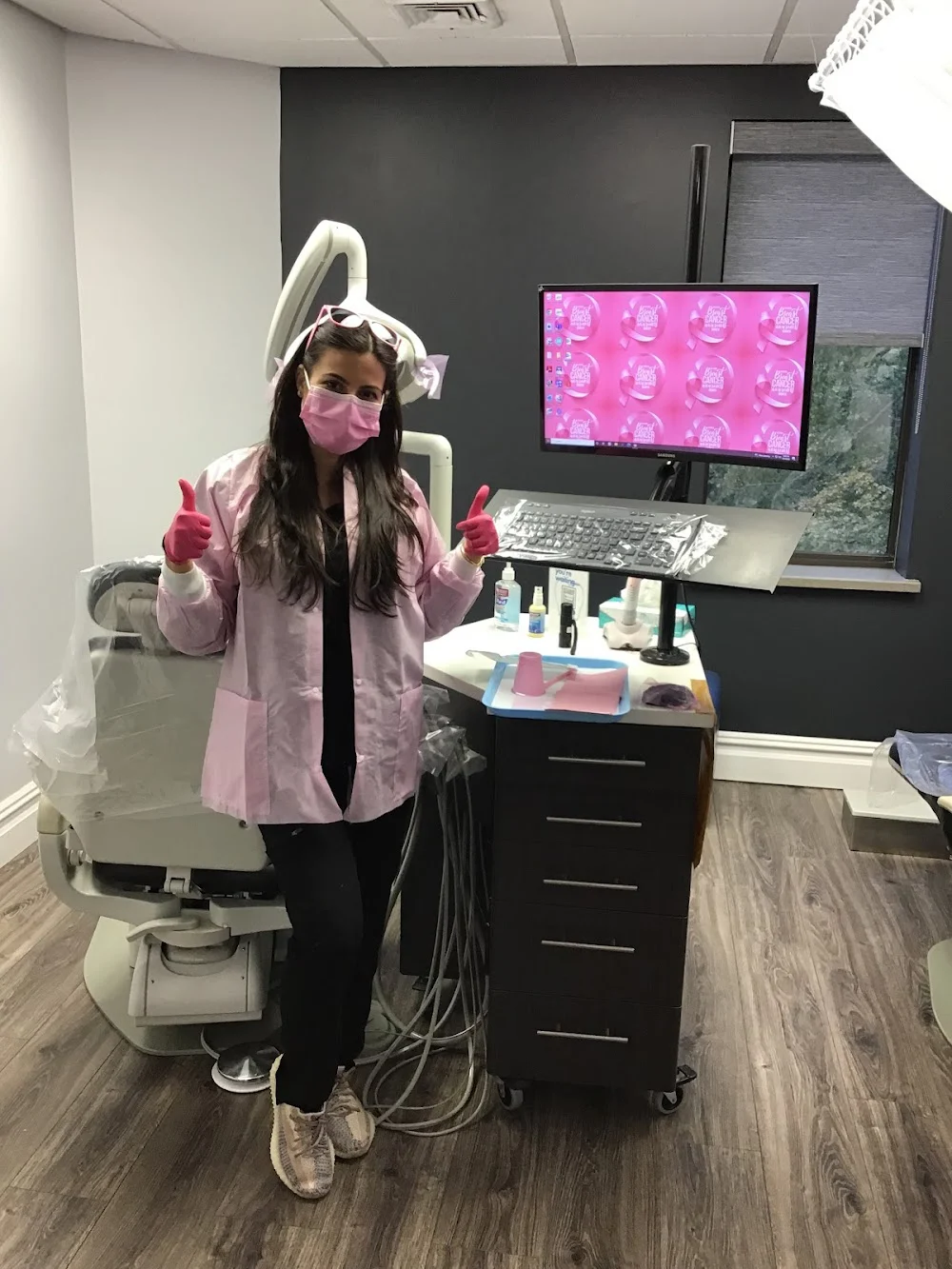 Bergen Orthodontics Picture 5